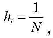 Figure BDA0002311077810000073