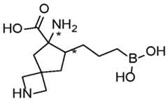 Figure imgf000206_0002