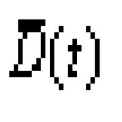 Figure 112006071726654-pat00030