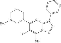 Figure US08580782-20131112-C02511