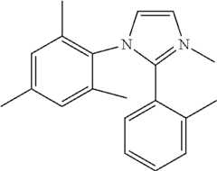 Figure US11871654-20240109-C00062