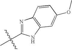 Figure US07863291-20110104-C00114