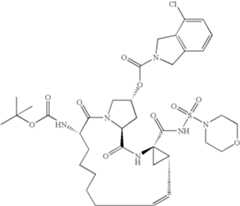 Figure US07829665-20101109-C00252