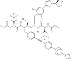 Figure US10294234-20190521-C00214