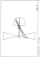 Figure imgf000082_0001