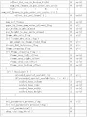 Figure GDA0000159631810000251