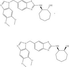 Figure US08952058-20150210-C00098