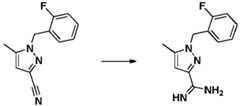 Figure imgb0036