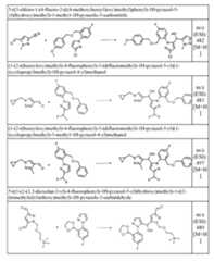 Figure imgf000229_0002