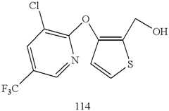 Figure US06204293-20010320-C02028