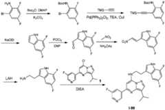 Figure 0007232244000548