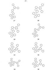 Figure imgf000032_0001