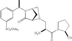 Figure US07553861-20090630-C02466