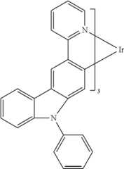 Figure US12029108-20240702-C00388