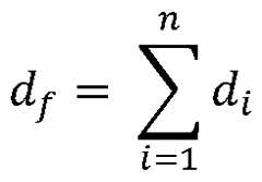 Figure imgf000009_0002