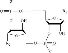 Figure US11566061-20230131-C00001