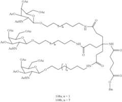 Figure US09957292-20180501-C00283