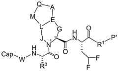 Figure imgf000482_0002