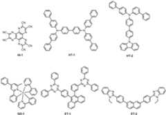 Figure 112017072154900-pat00036