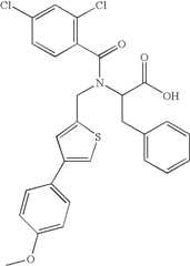 Figure US06887877-20050503-C00179