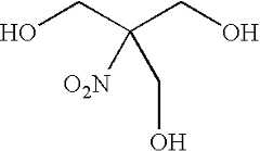 Figure US08357665-20130122-C00003