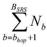 Figure BDA0001546801010000195