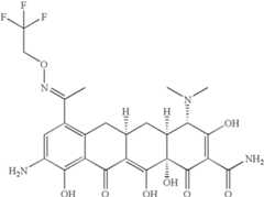 Figure US08318706-20121127-C00266