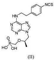 Figure 160269DEST_PATH_IMAGE002