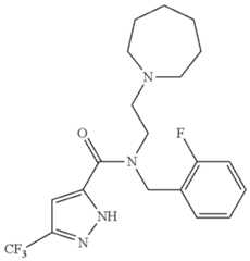 Figure US10766865-20200908-C00223