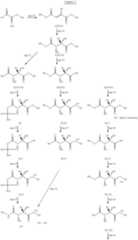 Figure US06344457-20020205-C00036