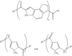 Figure US07045610-20060516-C00004