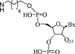Figure AU2017203436B2_D0124
