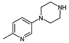 Figure imgf000158_0002