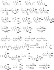 Figure BDA0003615335190000411