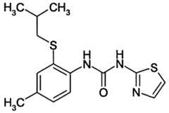 Figure imgf000426_0001