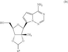 Figure US08242085-20120814-C00043