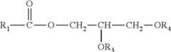 Figure US07960528-20110614-C00005