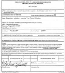 Figure imgf000487_0001