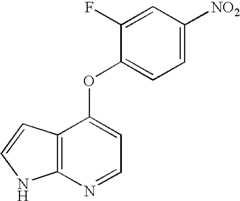 Figure US07547782-20090616-C00053