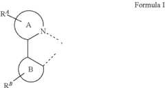 Figure US12035613-20240709-C00155