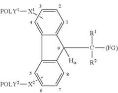 Figure US09090740-20150728-C00033