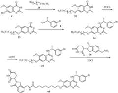 Figure imgf000205_0002