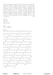 Figure 12_A0101_SEQ_0119