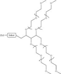 Figure US09309283-20160412-C00043