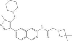 Figure US10287267-20190514-C00925
