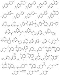 Figure imgf000050_0001