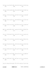 Figure 12_A0101_SEQ_0075