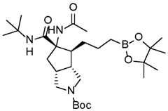 Figure imgf000116_0001