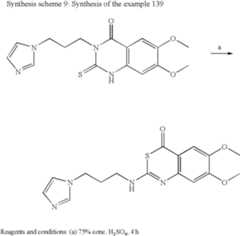 Figure US07732162-20100608-C00032