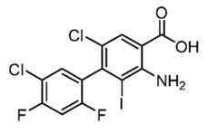 Figure imgf000390_0003
